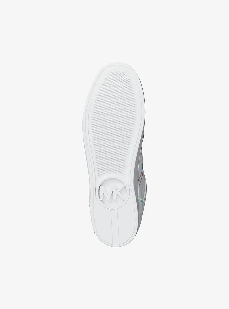 Cody PRIDE Sneaker
