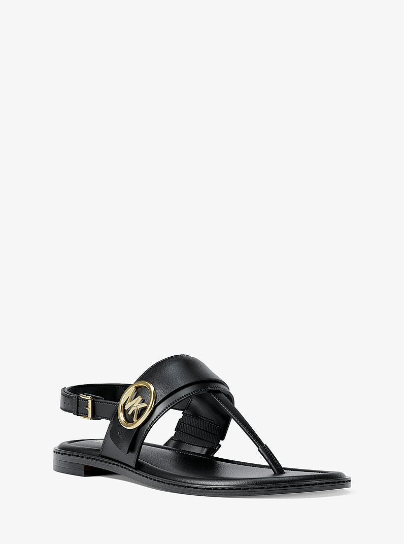 Carmen Sandal