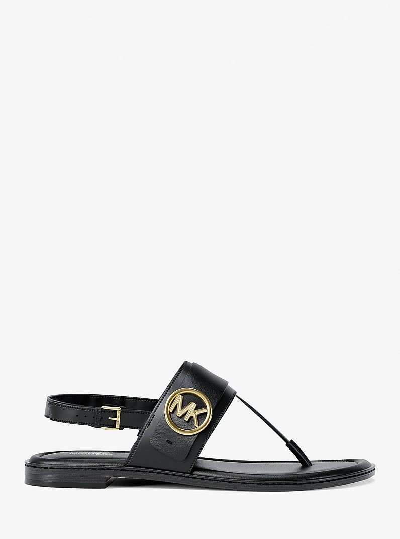 Carmen Sandal