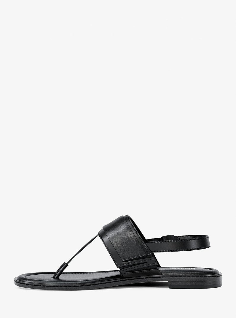 Carmen Sandal