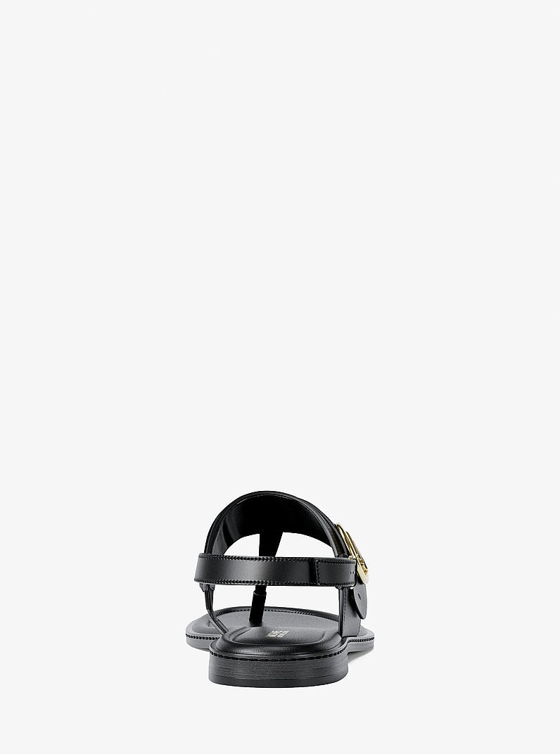 Carmen Sandal