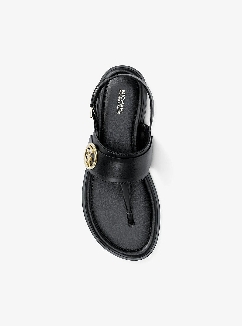 Carmen Sandal