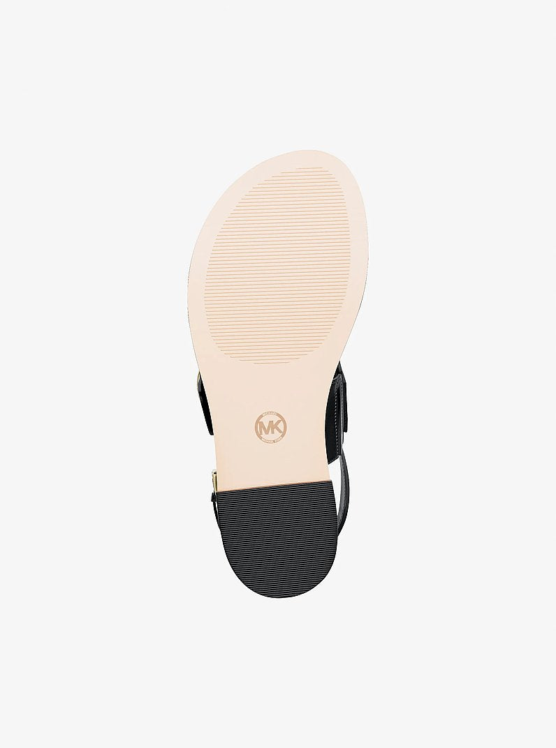 Carmen Sandal