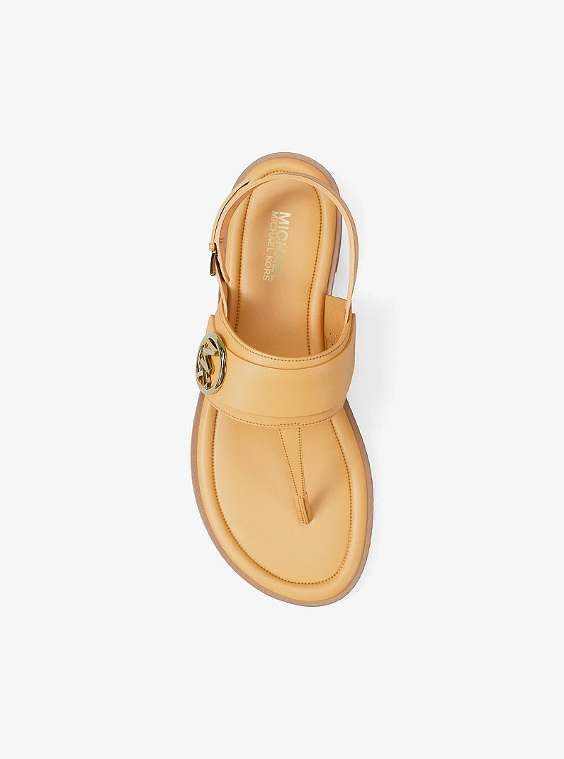 Carmen Sandal