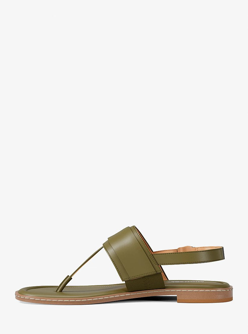 Carmen Sandal
