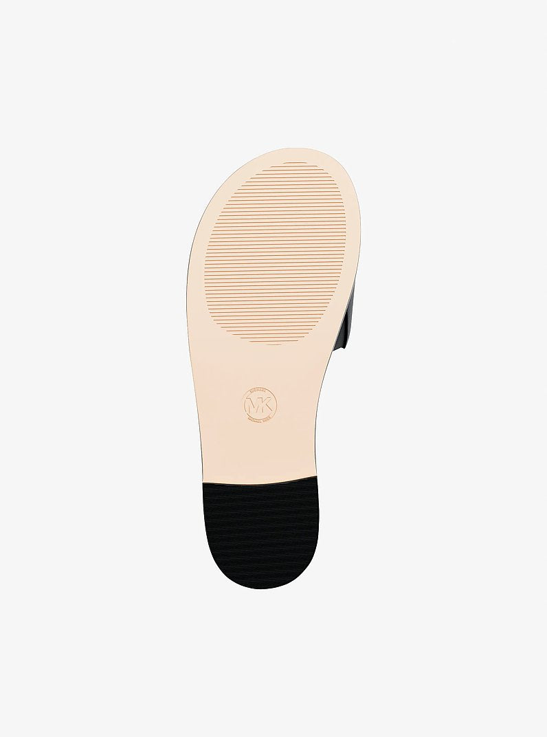 Carissa Slide Sandal