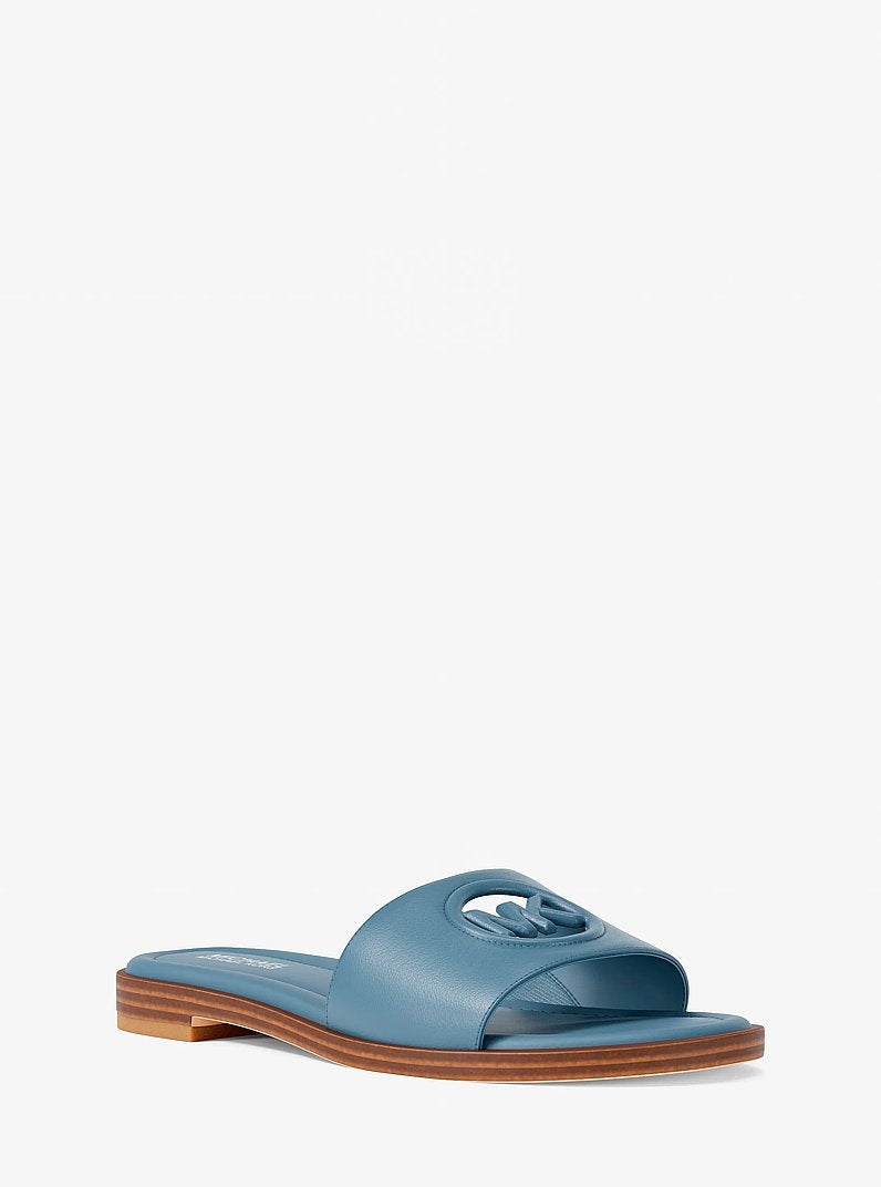 Carissa Slide Sandal