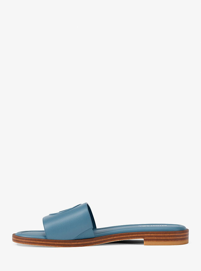 Carissa Slide Sandal