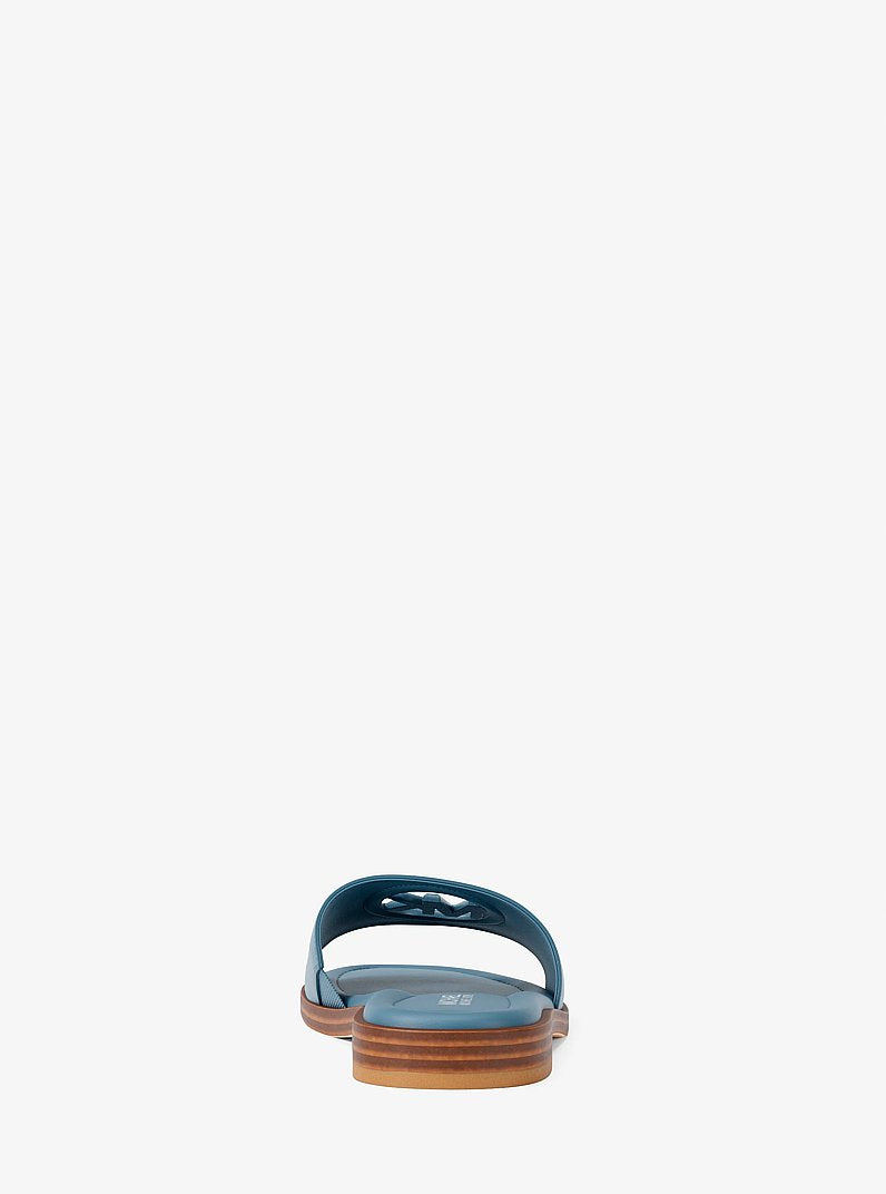 Carissa Slide Sandal