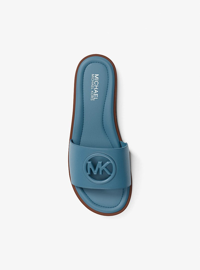 Carissa Slide Sandal