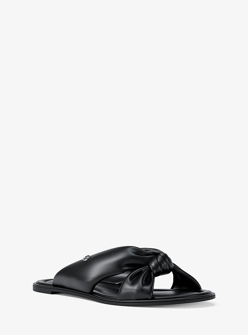 Elena Slide Sandal