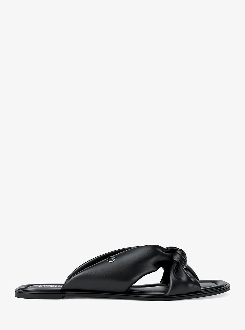 Elena Slide Sandal