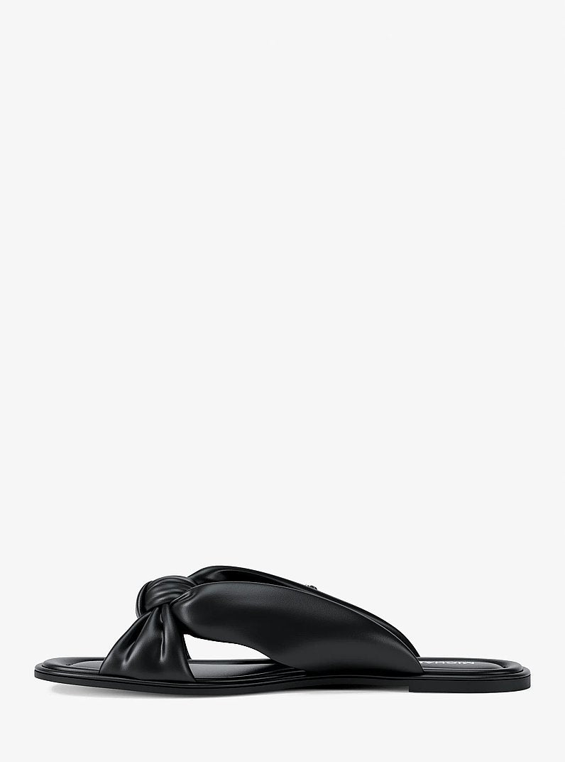 Elena Slide Sandal