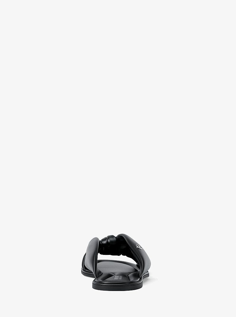 Elena Slide Sandal