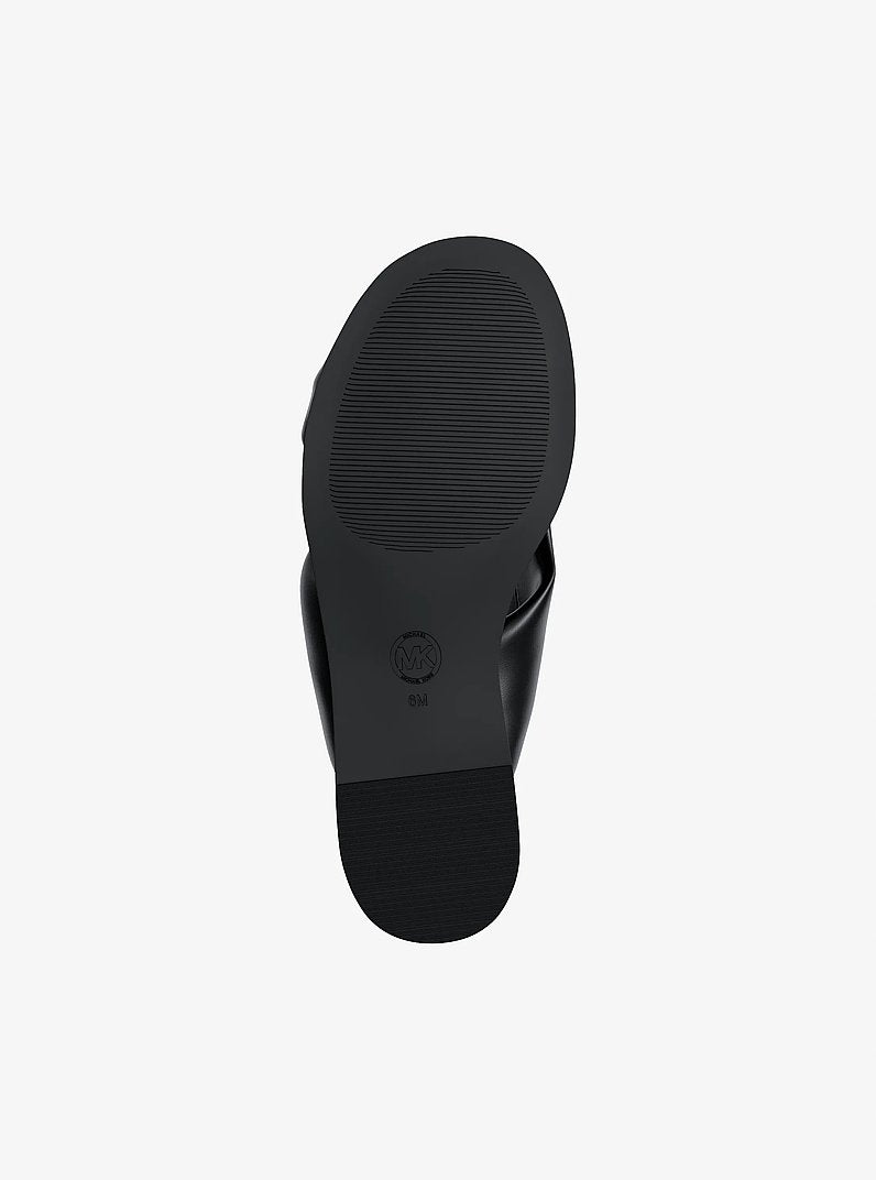 Elena Slide Sandal