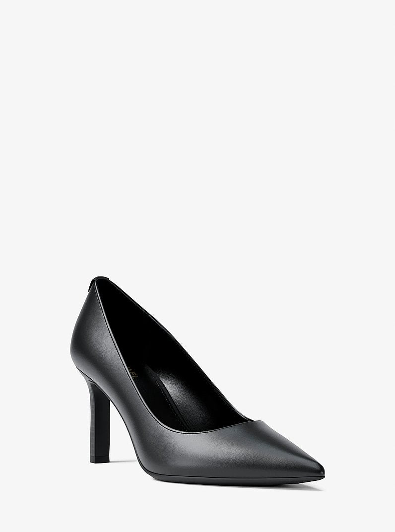 Willa Flex Pump