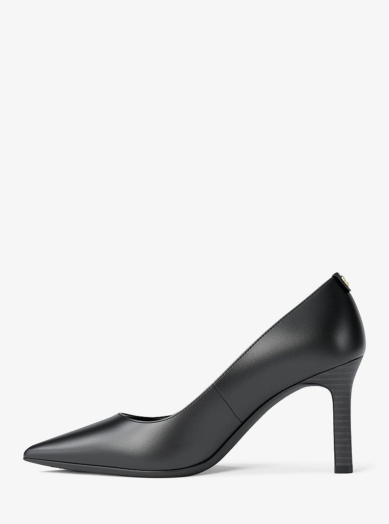 Willa Flex Pump