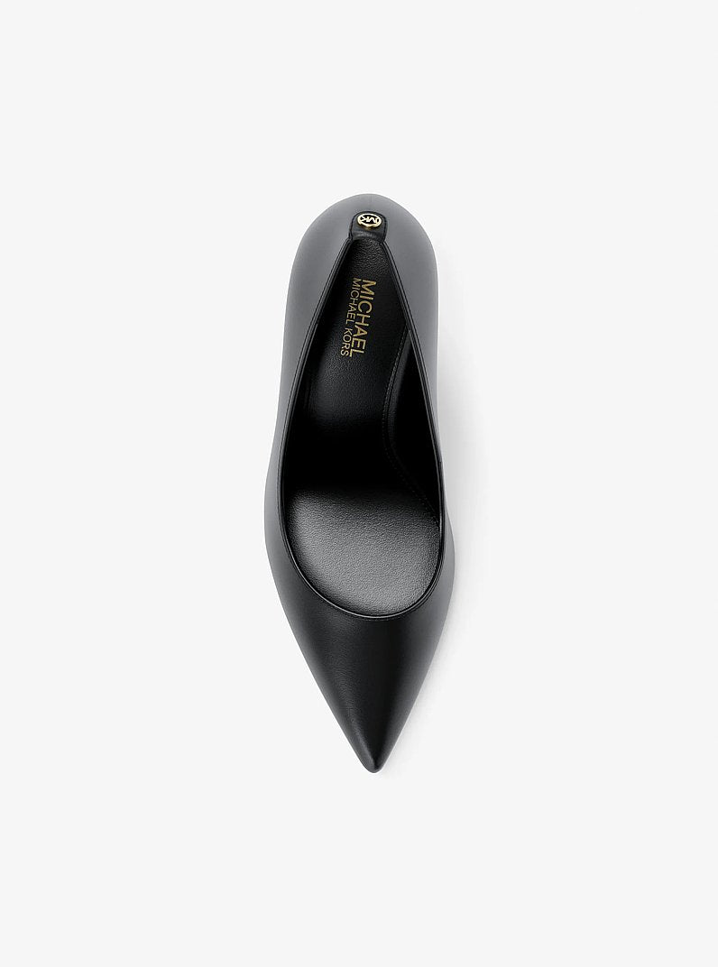 Willa Flex Pump