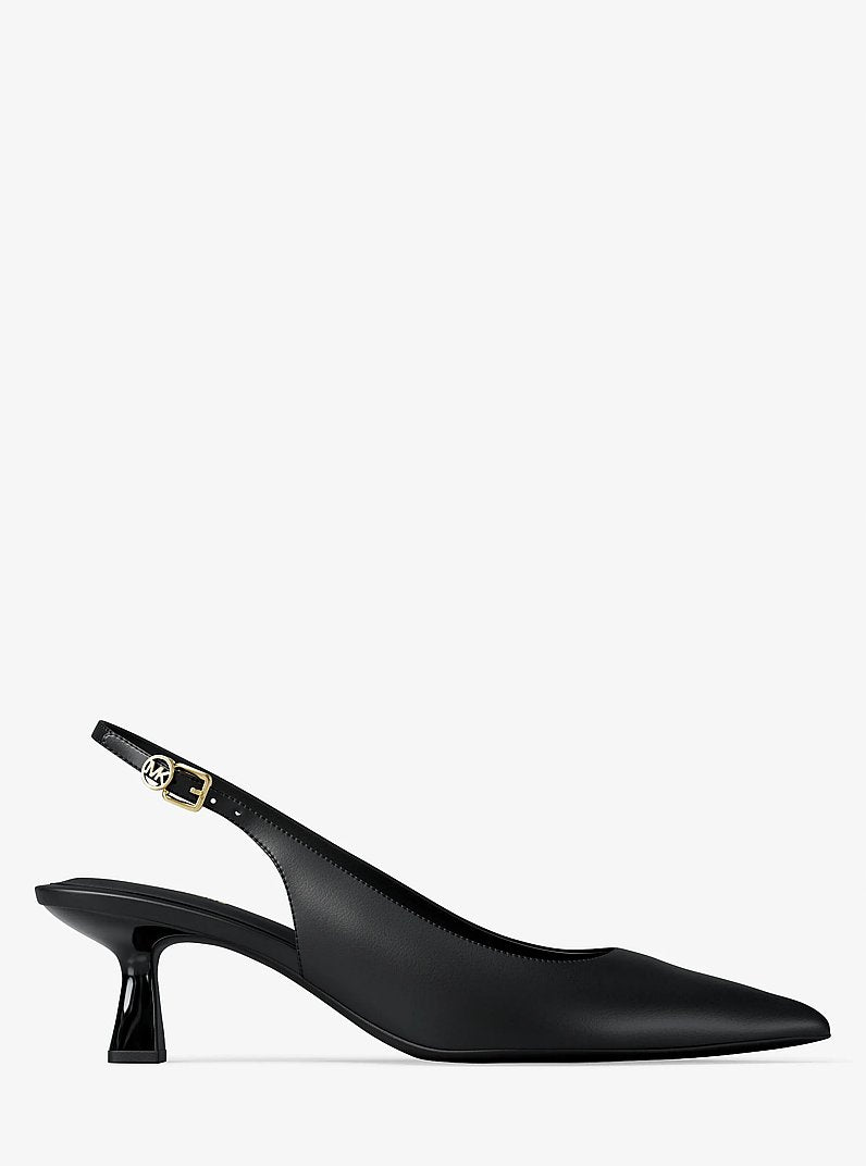 Amali Pump