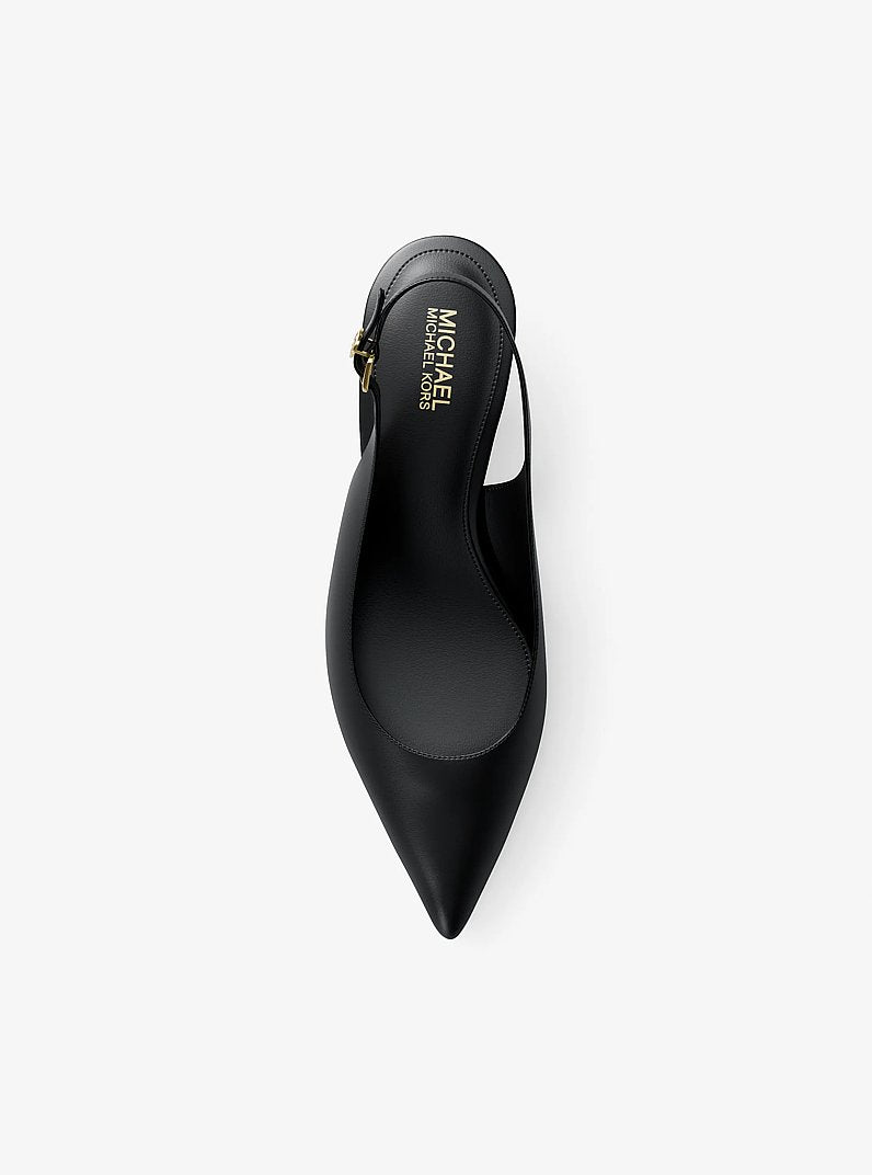 Amali Pump