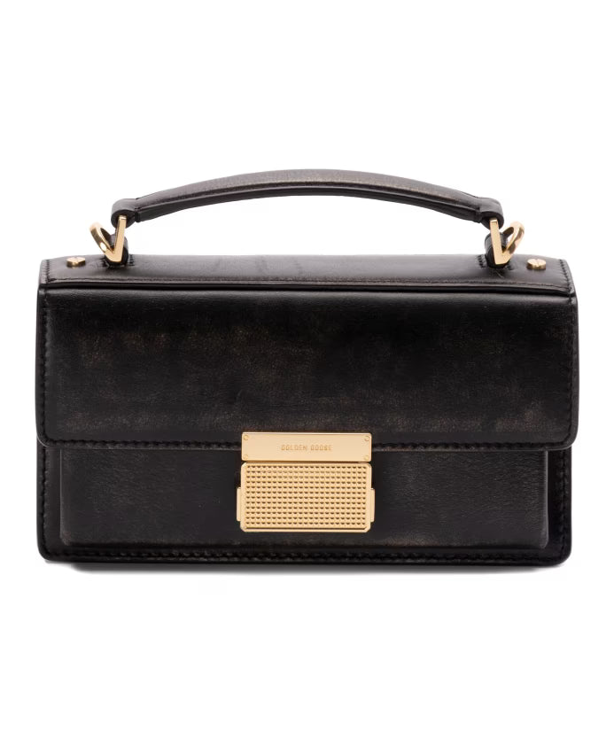Venezia Small Bag