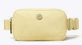 Tory Burch VIRGINIA BELT BAG - Bags | Shop From The Mirage