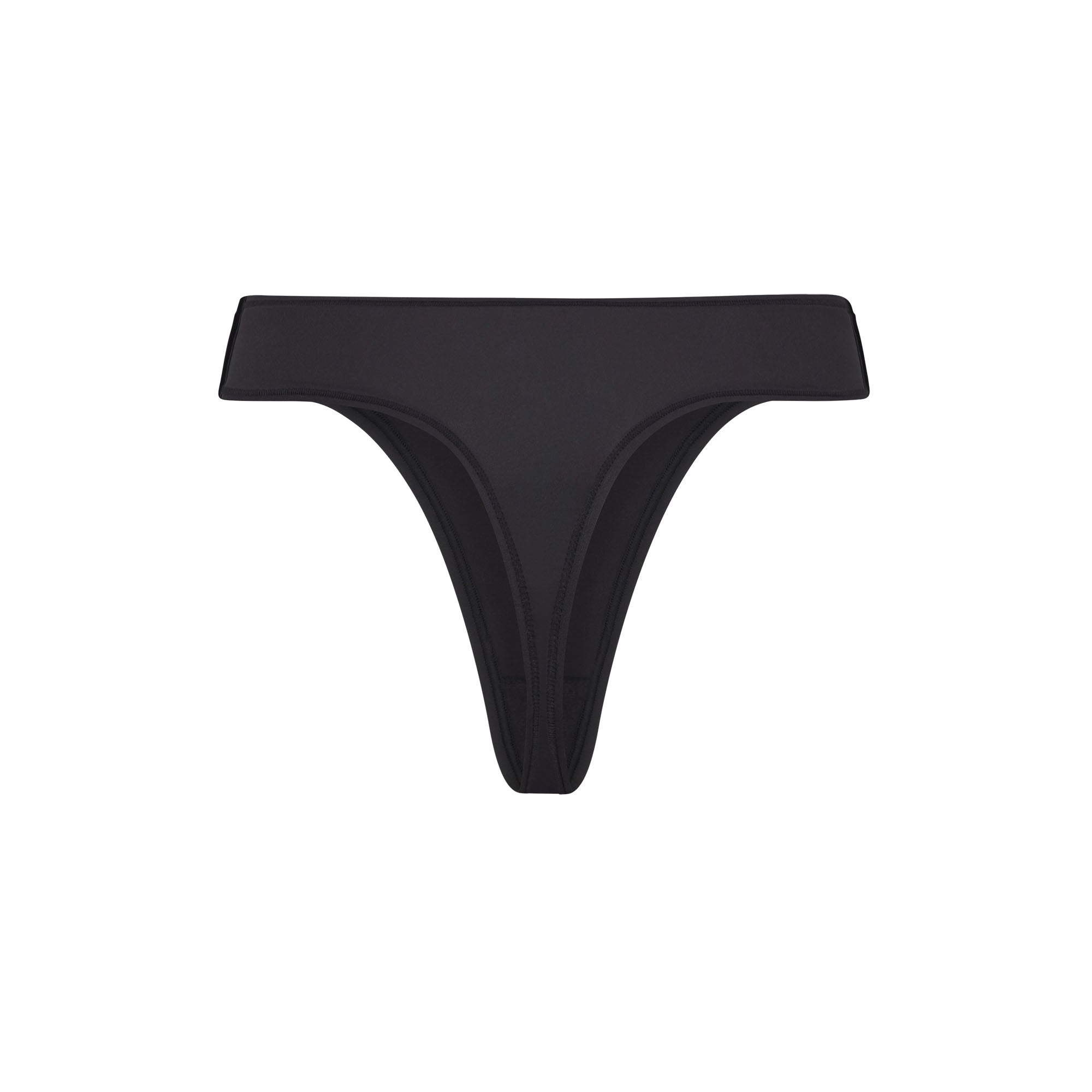 Fits Everybody Adaptive Thong