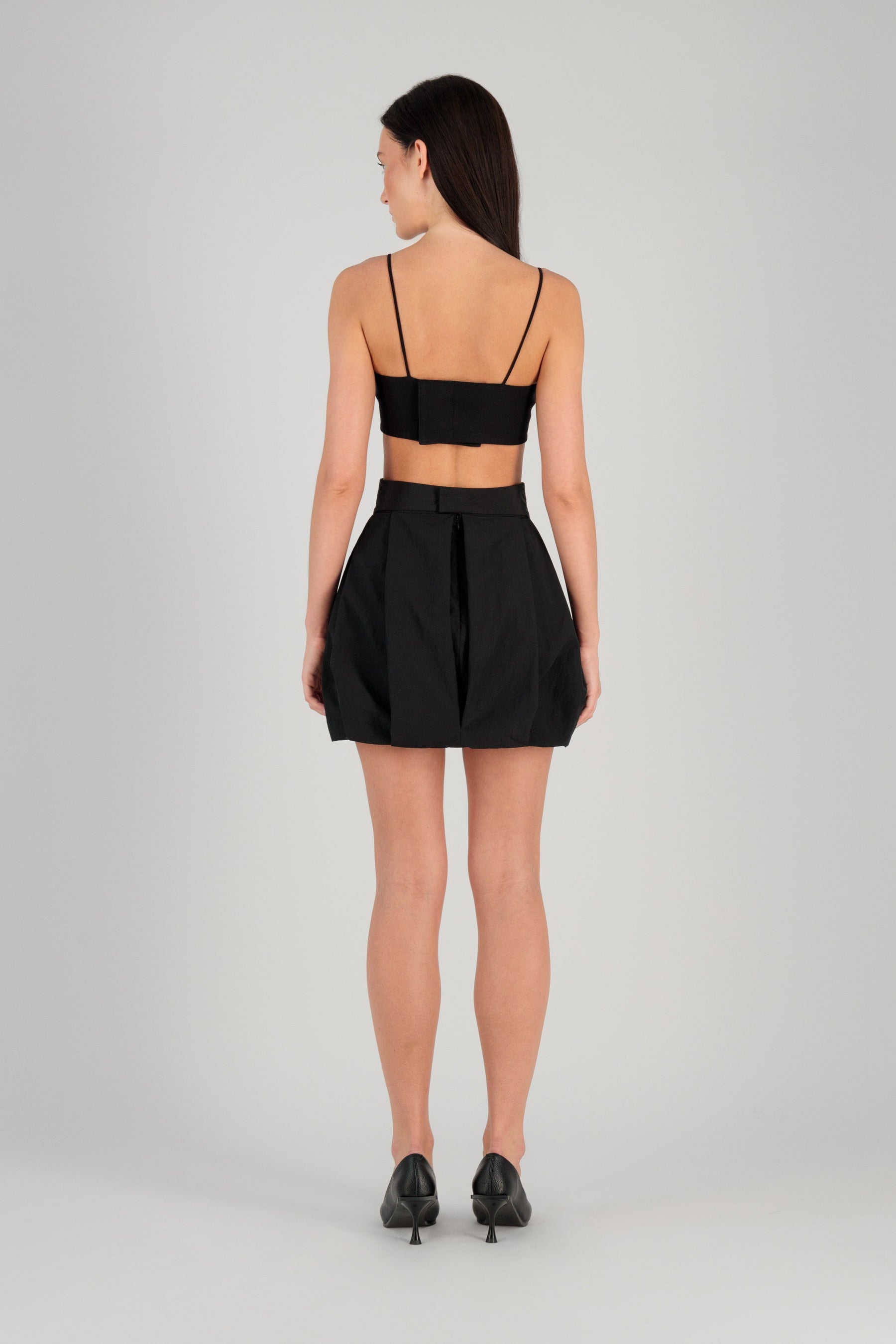 BANDEAU BRALETTE