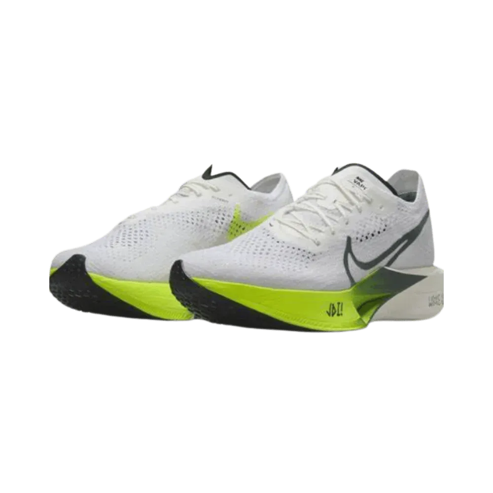 ZoomX Streakfly 'Wake Up Pack'