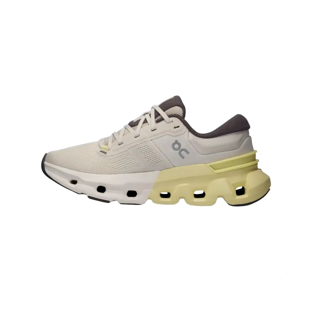 On Running Cloudflyer 5 Pearl | Hay