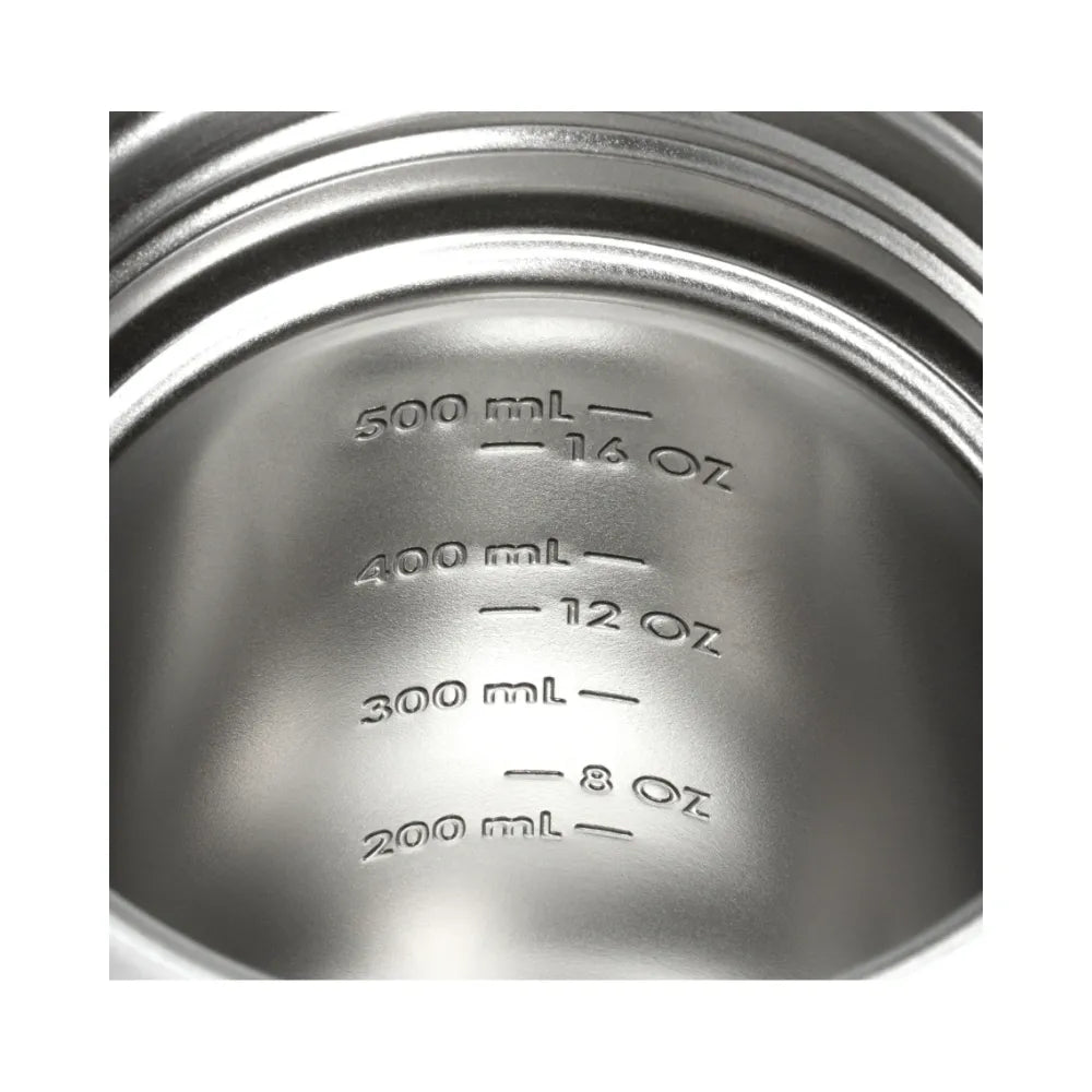 Stanley The Activate Shaker Bottle Dried Pine