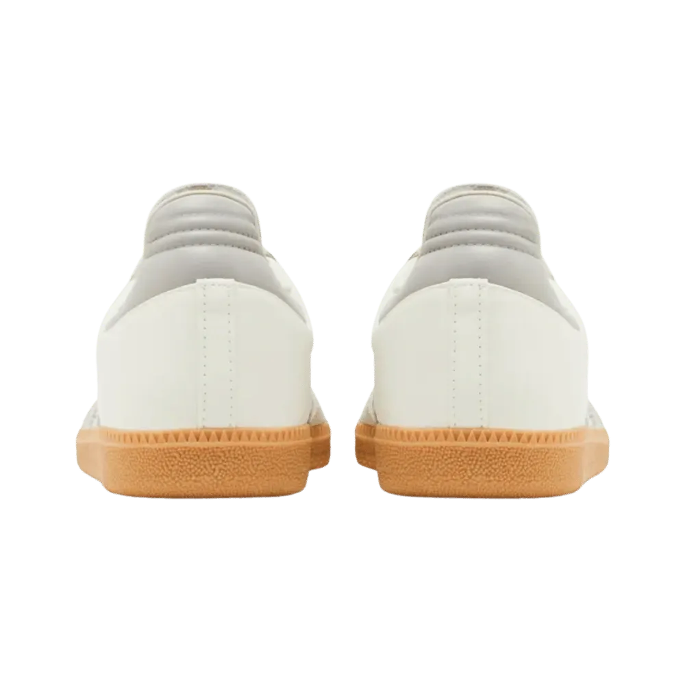 Samba OG 'Off White Grey'