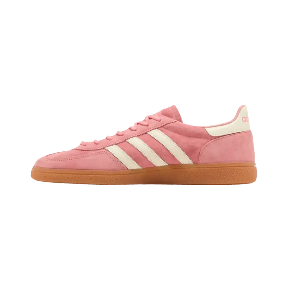Sporty & Rich x Handball Spezial 'Pink Gum'