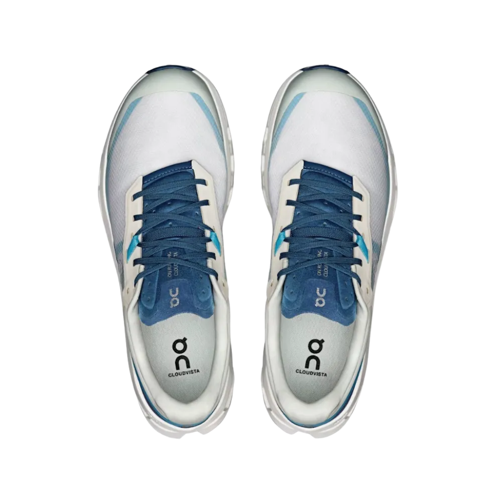 On Running Cloudvista 2 Cream | Horizon