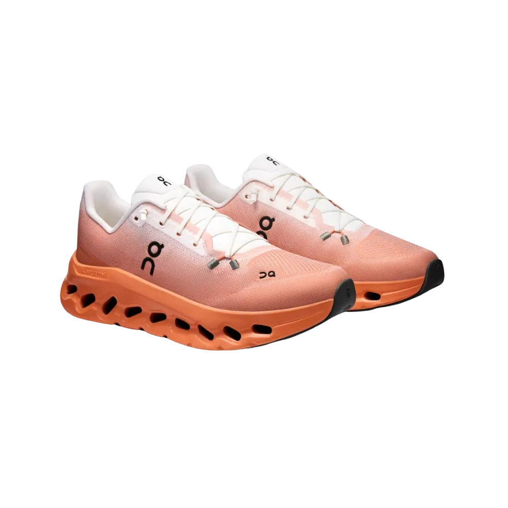 On Running Cloudtilt Ivory | Canyon