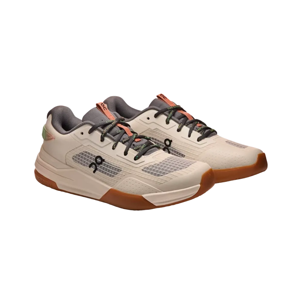 On Running THE ROGER ADV Z5 Cream | Almond