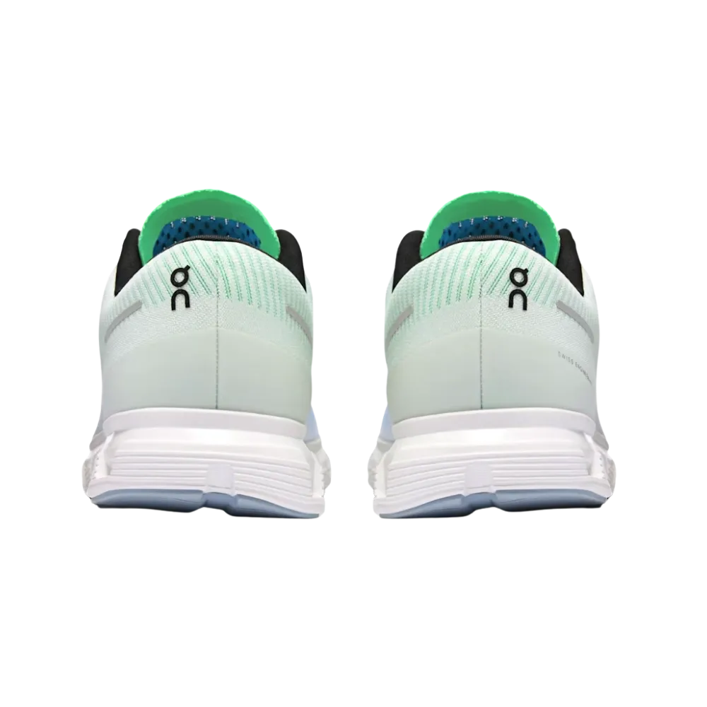 On Running Cloud 6 Push Horizon | Honeydew