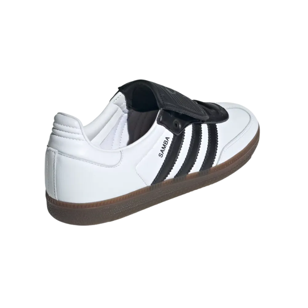 Adidas Samba LT 'White Black'