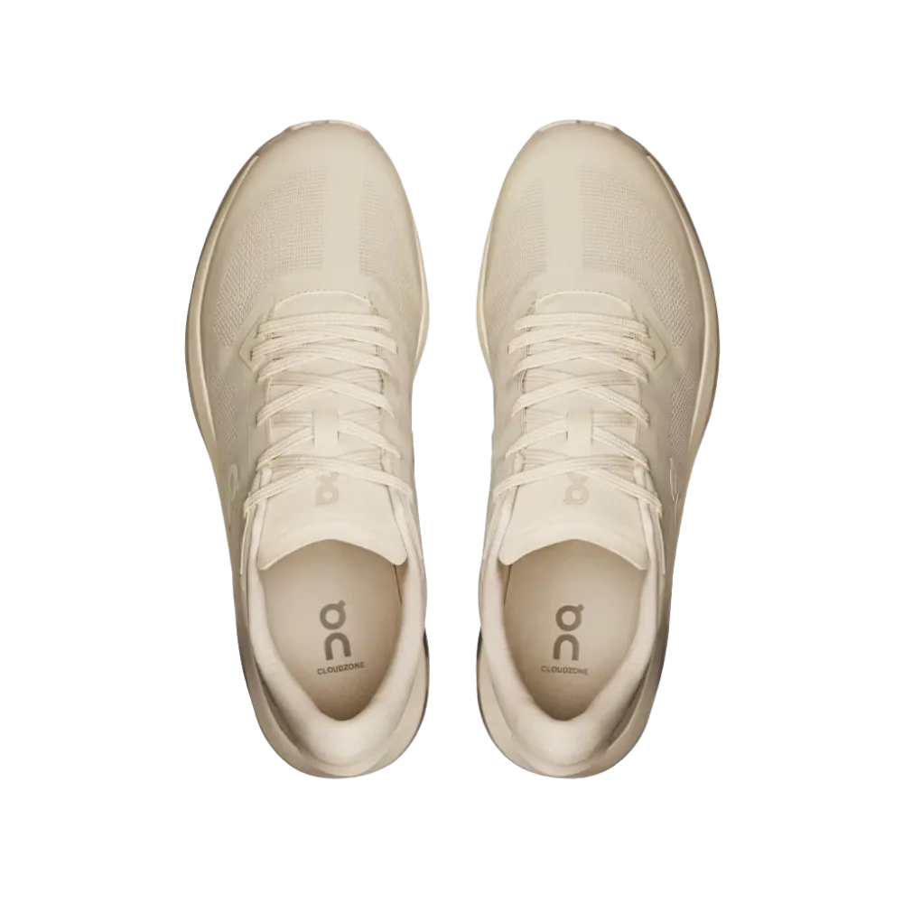 On Running Cloudzone Pearl | Truffle