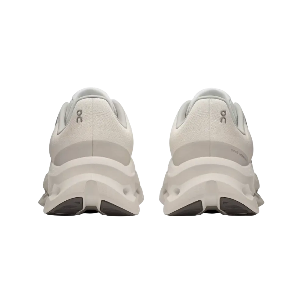 On Running Cloudtilt Arctic | Ice