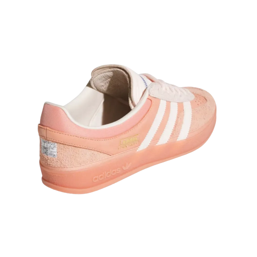 Adidas Bad Bunny x Gazelle Indoor 'Cabo Rojo'