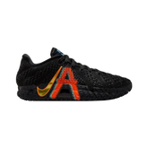 Nike Ja 3 'NY vs. NY'