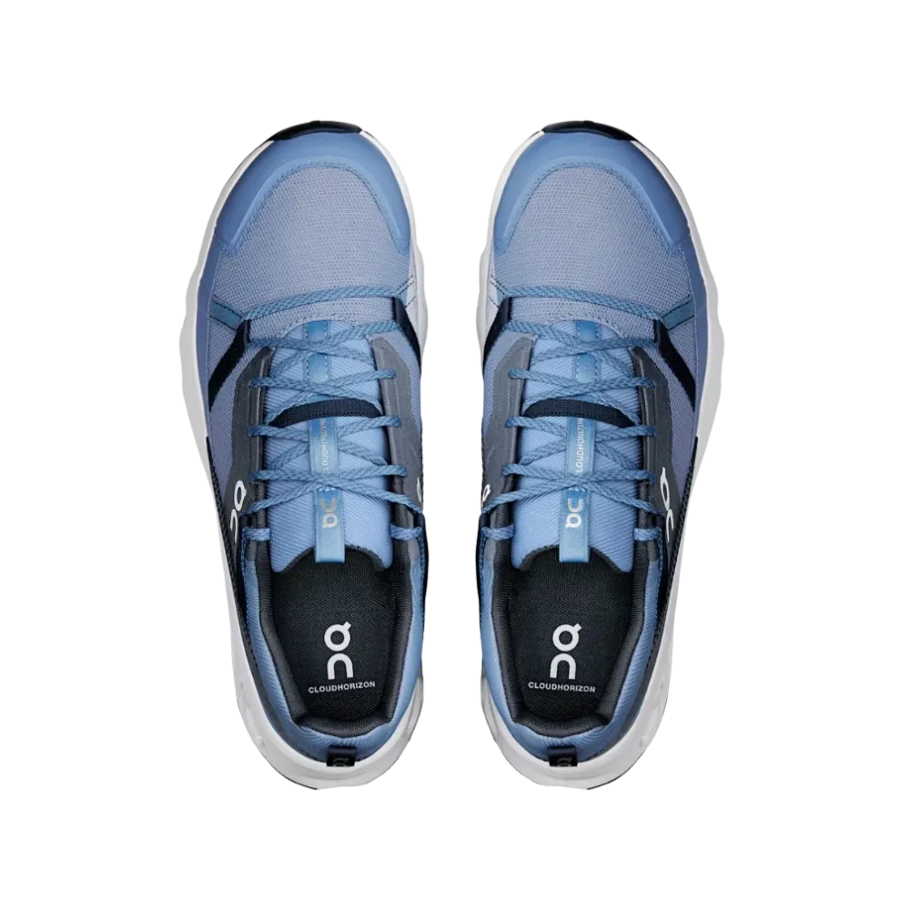 On Running Cloudhorizon Chambray | Arctic