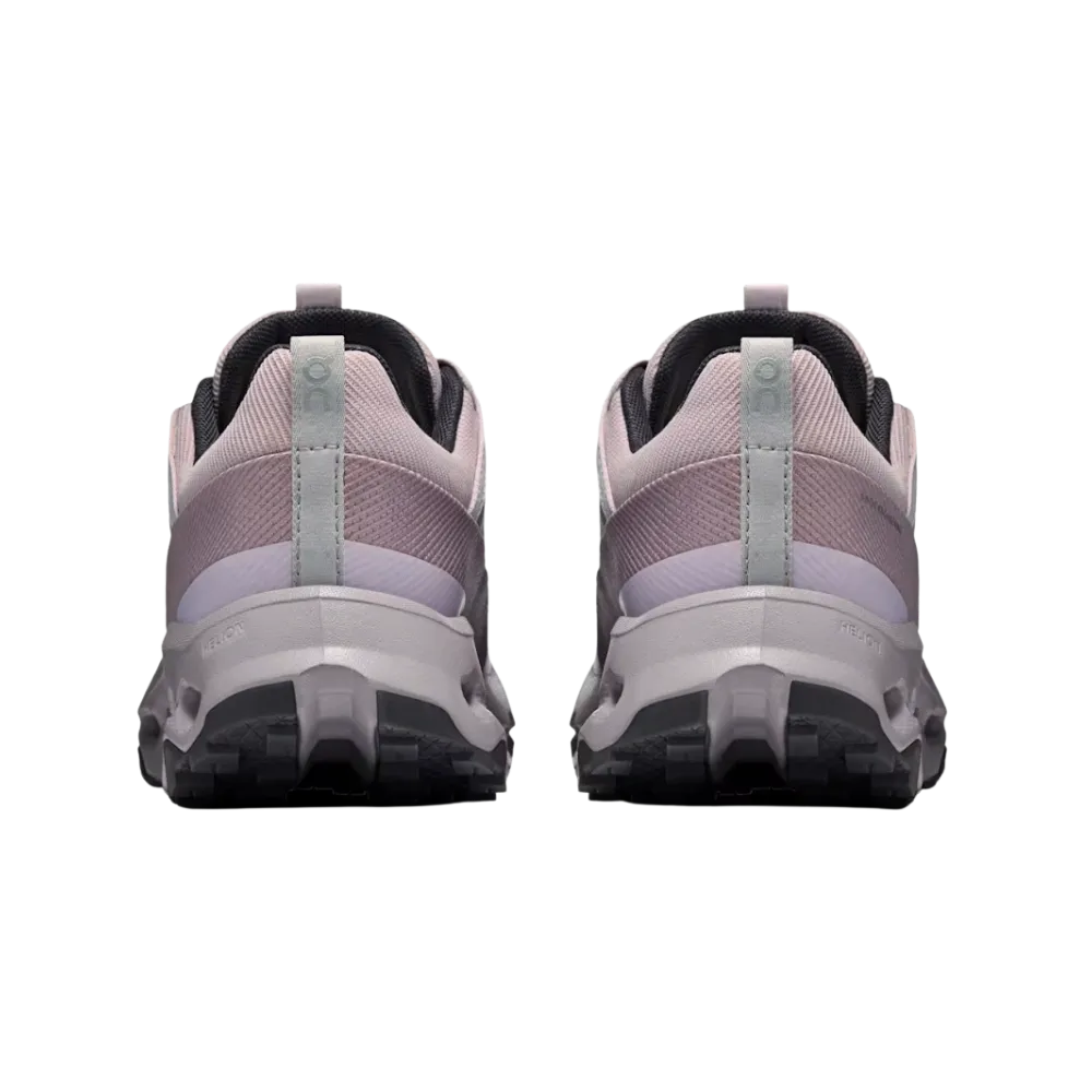 On Running Cloudhorizon Mauve | Fade