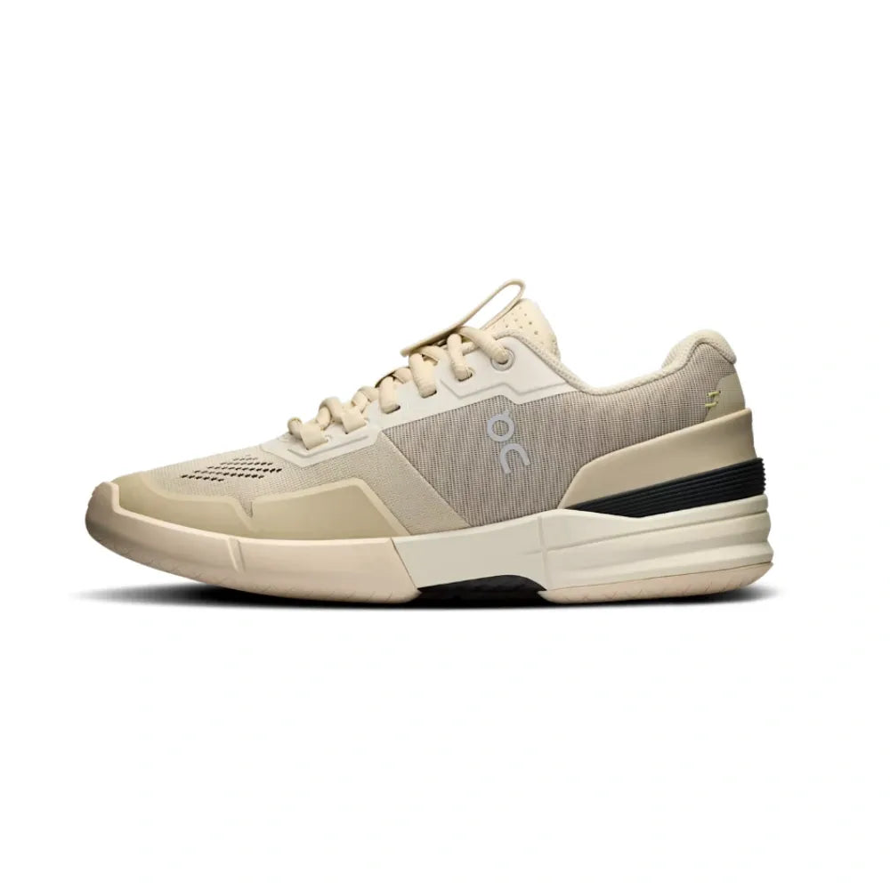 On Running THE ROGER Pro Sand | Ivory