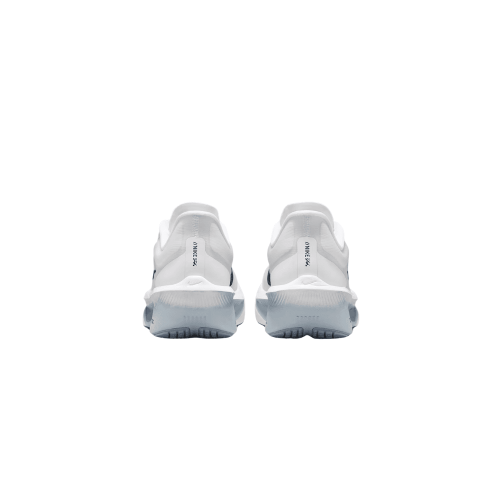 Zoom Fly 6 'Gridiron'