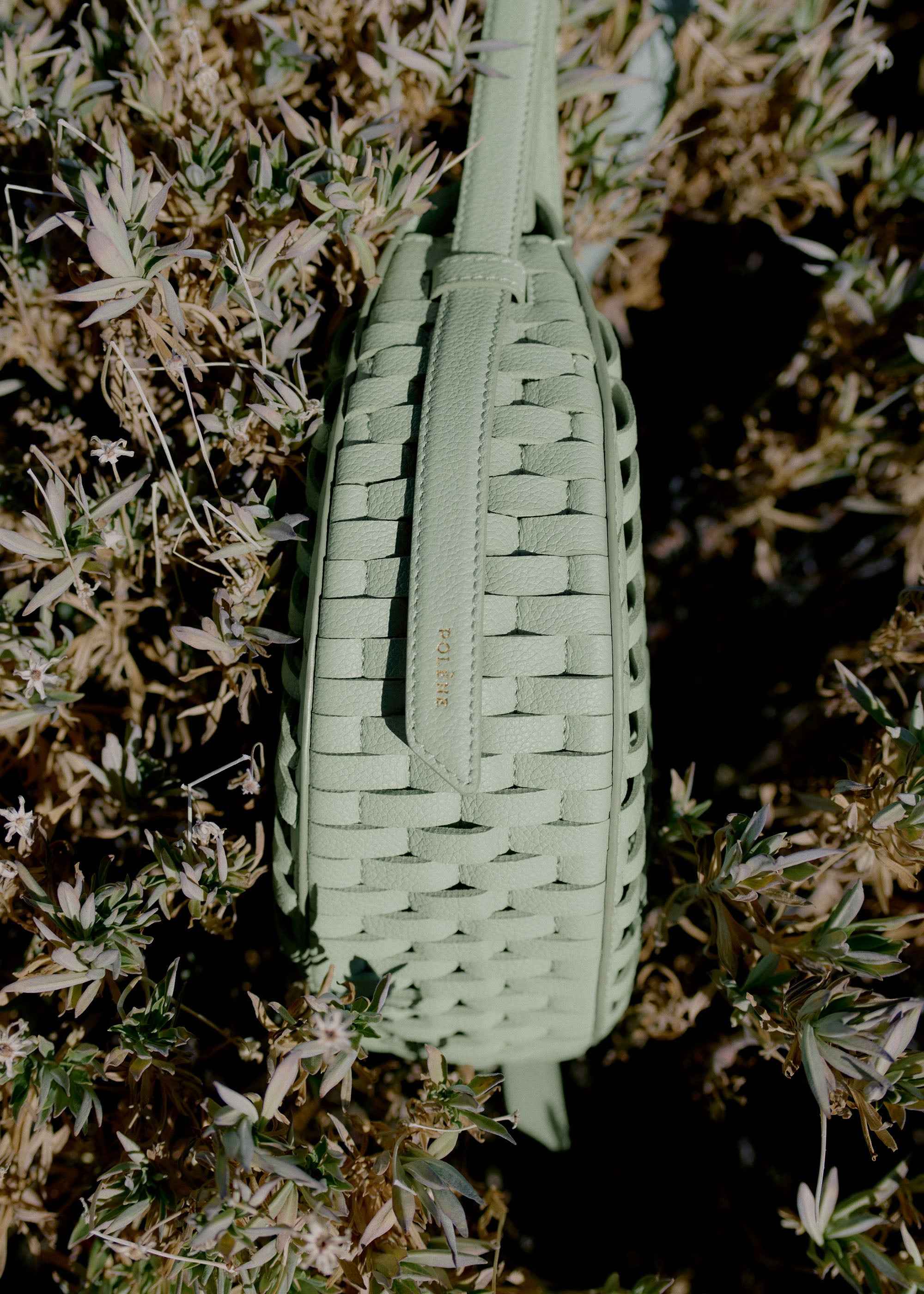 Numéro Dix - Onda Fresh Almond