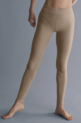 Alosoft High-Waist Head Start Legging