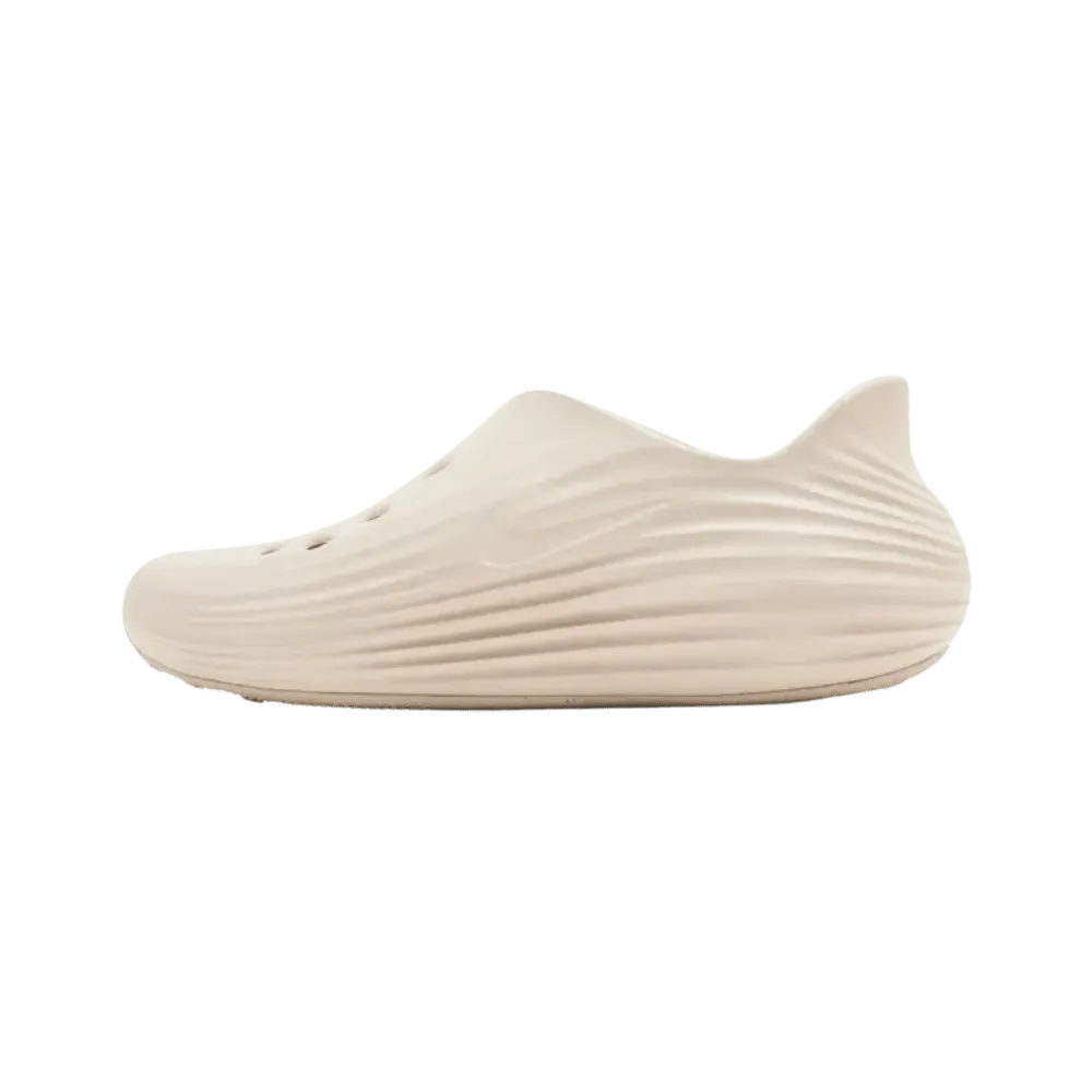 Nike Rejuven8 X React 'Light Orewood Brown'