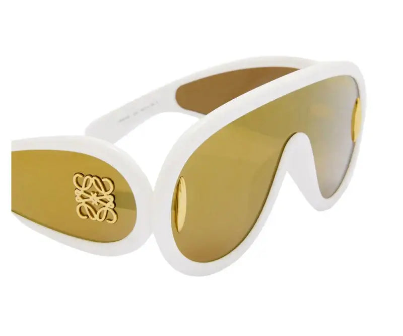 Loewe Loewe 40108I 25G 140 - Sunglasses | Shop From The Mirage